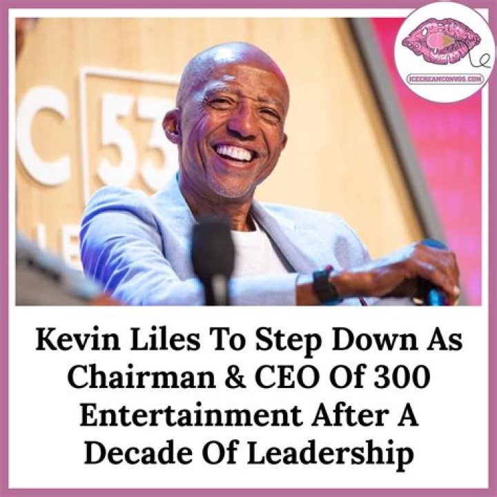 #300Entertainment Archives - CelebrityAccess