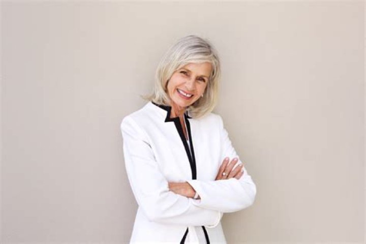 40 Ways to Look Better After 40 — Best Life