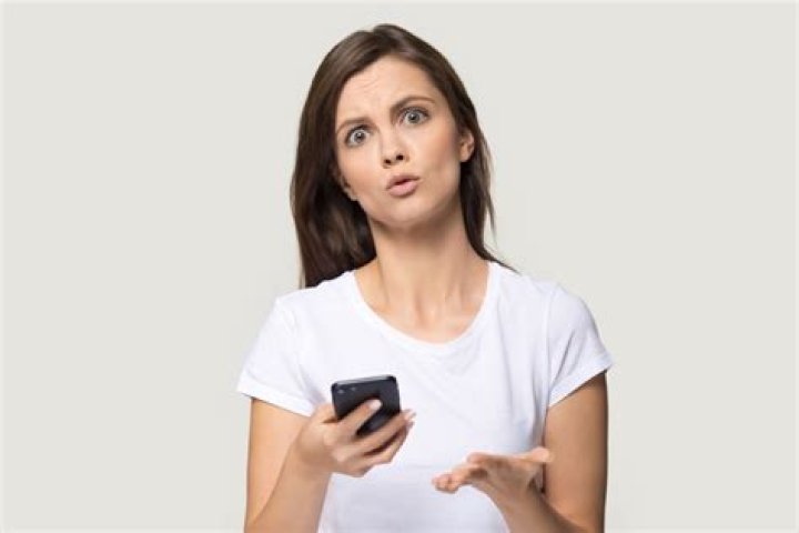 40 Words People Over 40 Won’t Understand