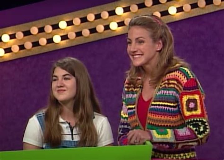 6 Classic Game Shows You Completely Forgot — Best Life