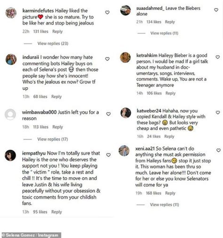 7 Celebs Who Shut Down Racist Comments on Social Media — Best Life