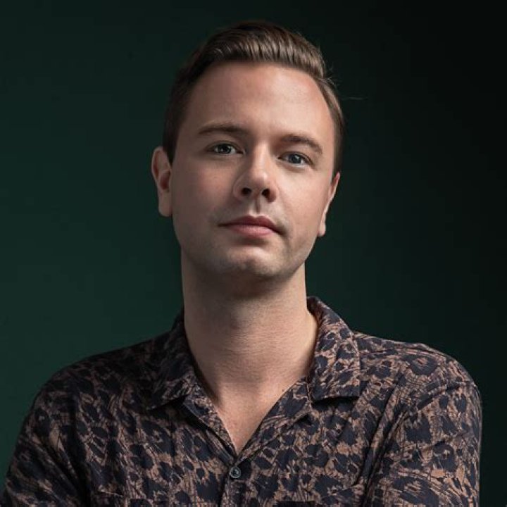 ARTIST SNAPSHOT: Sam Feldt