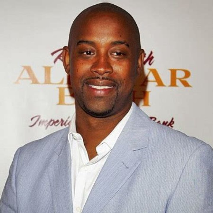 Chris Duhon | Bio-salary,net worth,children,married,affair,relationship,girlfriend