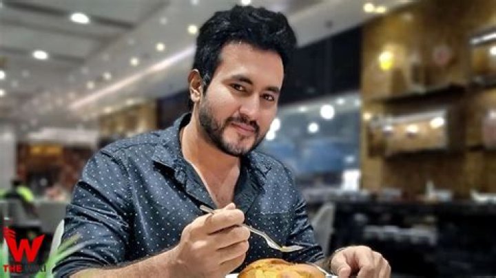 Gaurav Thakur net worth, income and estimated earnings of Youtuber channel