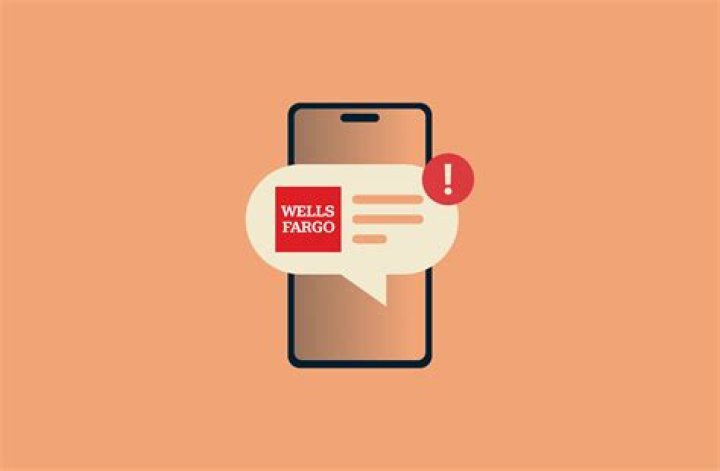 Grandma Reveals How She Lost $150,000 to Wells Fargo Scam—And How She Got It Back