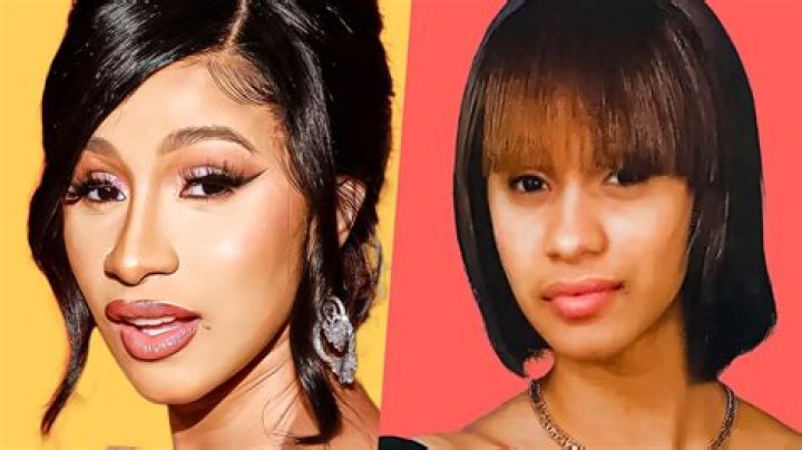 How Did Cardi B Get Famous?