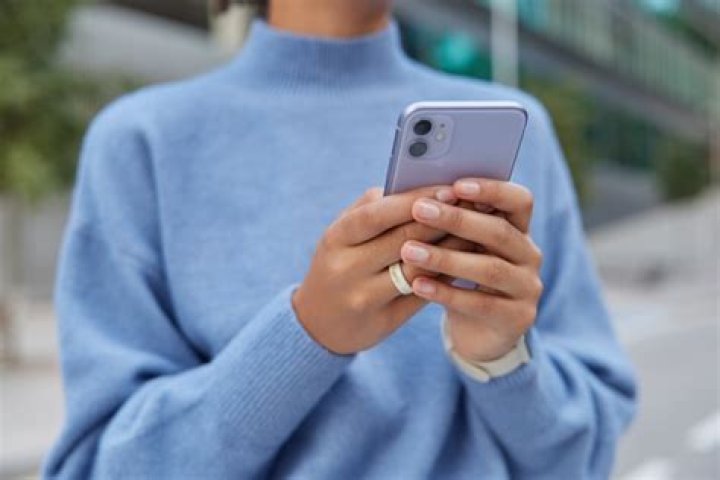 If You Get a Call About This, Hang Up Immediately, Police Warn
