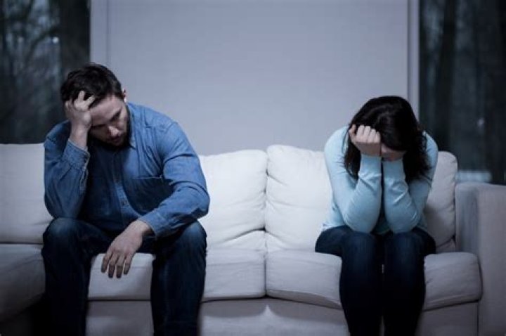 My Spouse Cheated. Here's Why I Didn't Leave. — Best Life