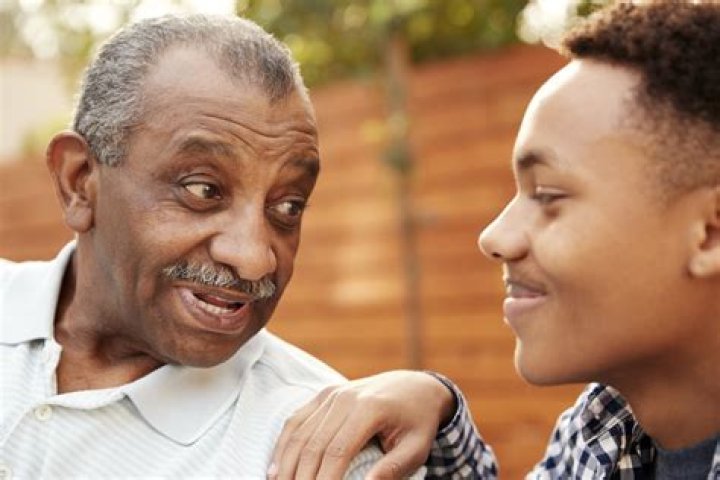 Older People Should Never Say "Rad," According to a Linguist