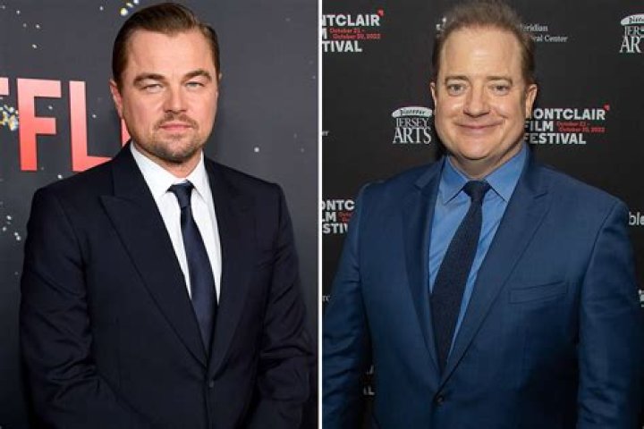 People Are Sharing Heartwarming Stories of Meeting Their Celebrity Heroes
