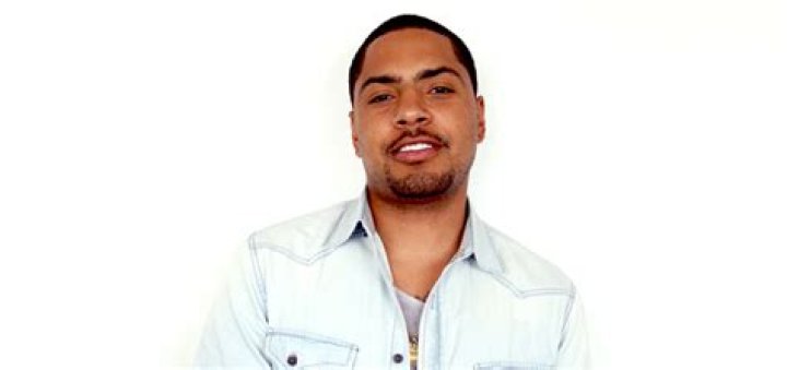 Sterling Simms To UMPG For Senior Creative Role