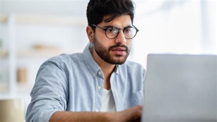 The IRS Urges "Constant Vigilance" Against This New Scam