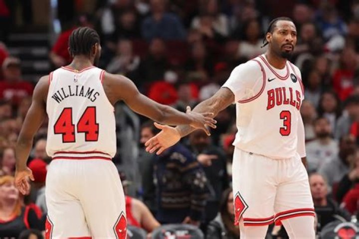 The NBA Team You Should Root For, Based on Your Zodiac Sign