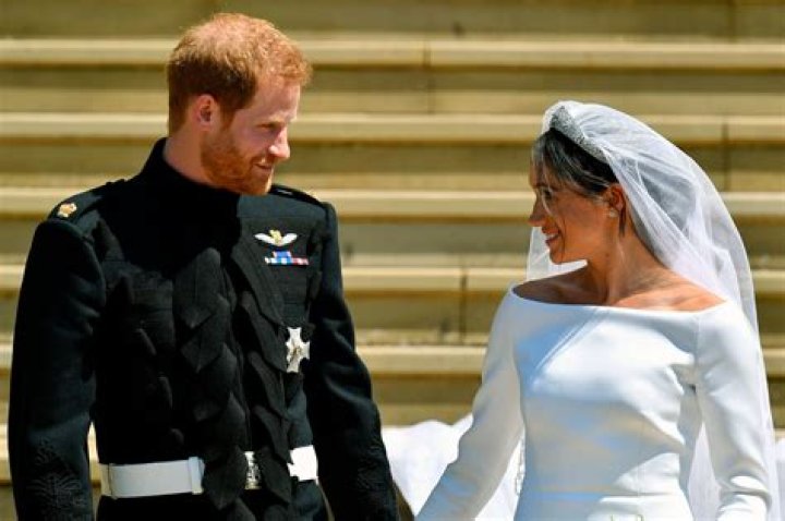 The One Lesson William & Kate Learned From Harry & Meghan, Sources Say