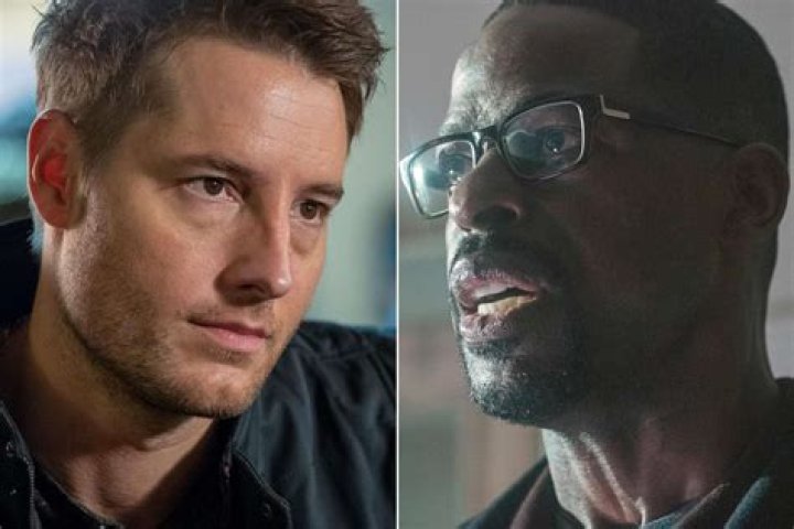 The "This Is Us" Producers Just Admitted a Major Mistake This Season