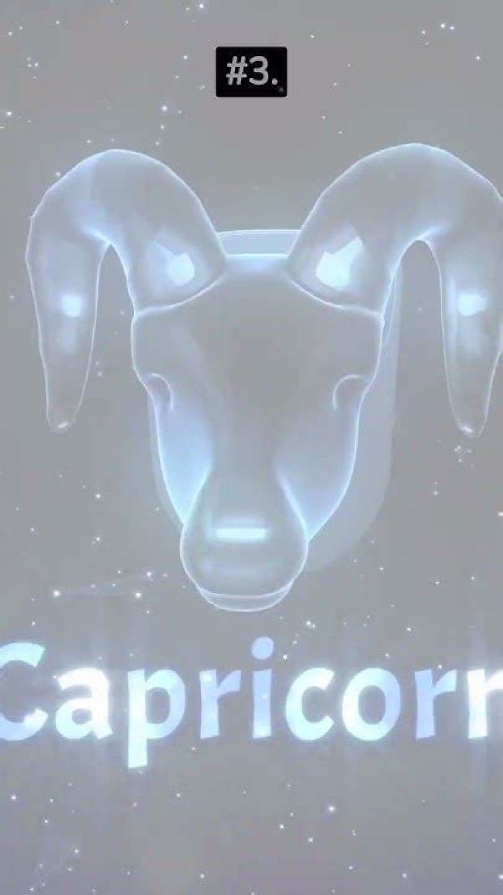 This Zodiac Sign Makes the Best Cat Owner, According to Astrologers