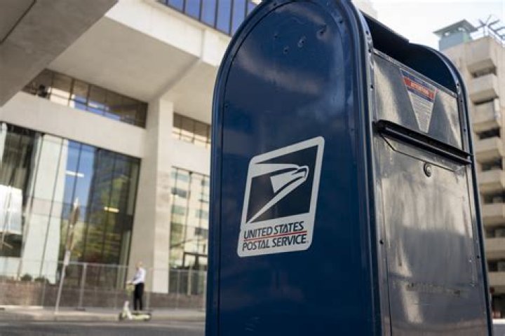 USPS Is Making Even More Changes to Your Packages, Starting This Summer