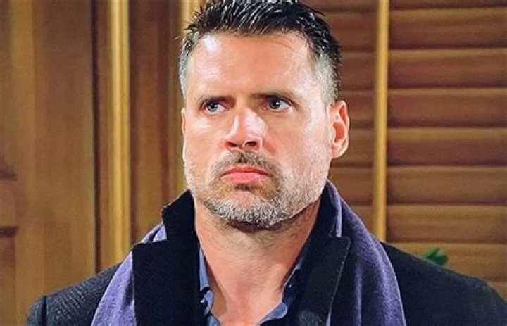 Victor's Forced Admission Complicates Intended Outcome – Nick Is No Rat