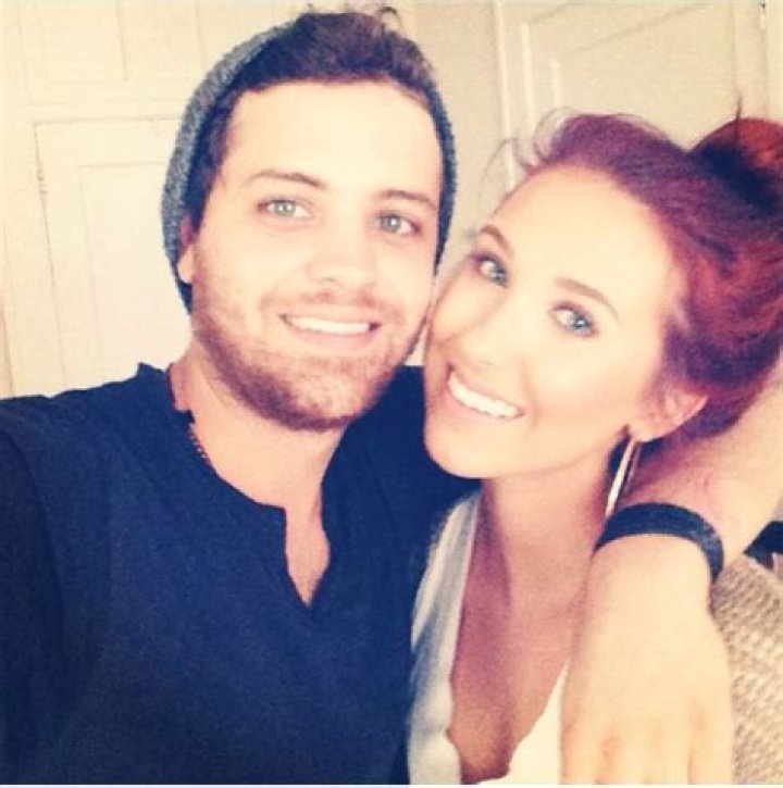 Youtube Star Jaclyn Hill Salary, Net Worth, Married, Husband,Wiki.